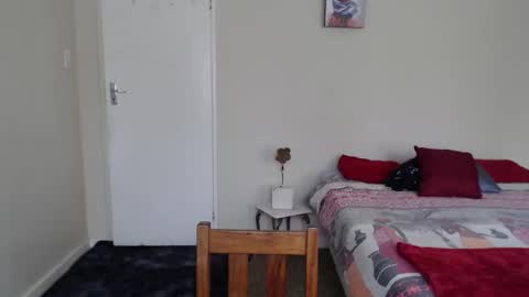 Snapshot of brendansexyboy098754 chatting on December 2024 06:24:02 AM ask me lol online show from December 2024 06:24:02 AM