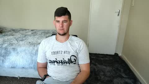 Snapshot of brendansexyboy098754 chatting on January 2025 11:08:02 AM ask me lol online show from January 2025 11:08:02 AM