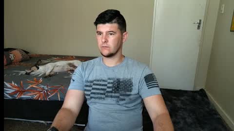 Snapshot of brendansexyboy098754 chatting on January 2025 08:29:01 AM ask me lol online show from January 2025 08:29:01 AM