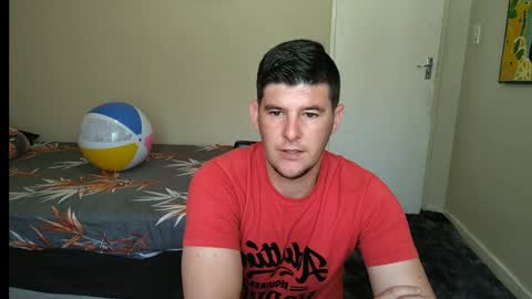 Snapshot of brendansexyboy098754 chatting on January 2025 09:13:02 AM ask me lol online show from January 2025 09:13:02 AM