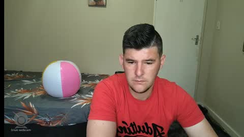 Snapshot of brendansexyboy098754 chatting on January 2025 05:09:01 AM ask me lol online show from January 2025 05:09:01 AM