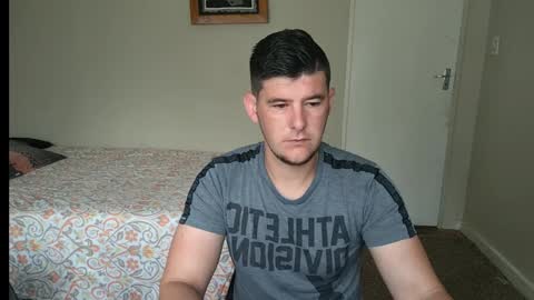 Snapshot of brendansexyboy098754 chatting on February 2025 04:59:01 AM ask me lol online show from February 2025 04:59:01 AM