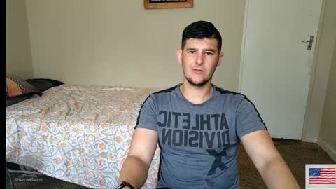 Snapshot of brendansexyboy098754 chatting on February 2025 11:16:02 AM ask me lol online show from February 2025 11:16:02 AM