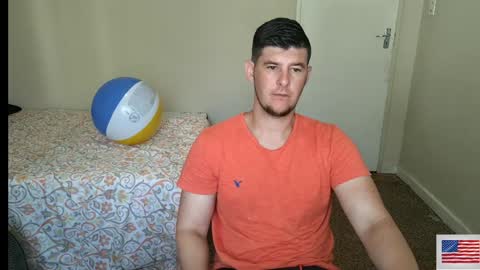 Snapshot of brendansexyboy098754 chatting on February 2025 06:56:02 AM ask me lol online show from February 2025 06:56:02 AM