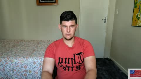 Snapshot of brendansexyboy098754 chatting on February 2025 06:29:01 AM ask me lol online show from February 2025 06:29:01 AM