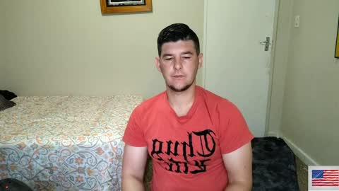 Snapshot of brendansexyboy098754 chatting on February 2025 04:16:02 AM ask me lol online show from February 2025 04:16:02 AM