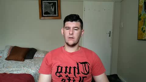 Snapshot of brendansexyboy098754 chatting on February 2025 08:07:01 AM ask me lol online show from February 2025 08:07:01 AM