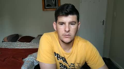 Snapshot of brendansexyboy098754 chatting on March 2025 11:19:01 AM ask me lol online show from March 2025 11:19:01 AM