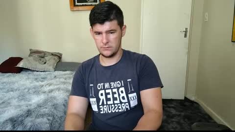 Snapshot of brendansexyboy098754 chatting on March 2025 07:45:01 AM ask me lol online show from March 2025 07:45:01 AM