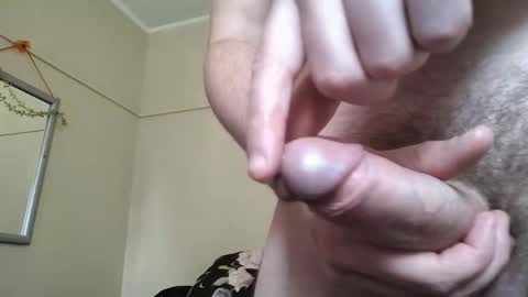 Snapshot of brendansexyboy098754 chatting on September 2025 08:14:01 AM ask me lol online show from September 2025 08:14:01 AM