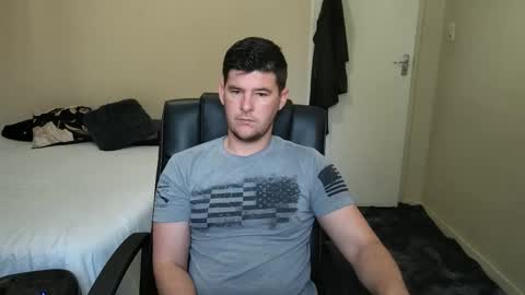 Snapshot of brendansexyboy098754 chatting on September 2025 06:04:02 AM ask me lol online show from September 2025 06:04:02 AM