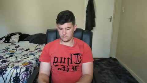 Snapshot of brendansexyboy098754 chatting on October 2025 04:43:02 AM ask me lol online show from October 2025 04:43:02 AM