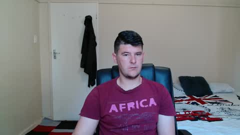 Snapshot of brendansexyboy098754 chatting on October 2025 04:49:01 AM ask me lol online show from October 2025 04:49:01 AM