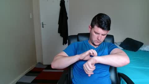 Snapshot of brendansexyboy098754 chatting on November 2025 05:31:02 AM ask me lol online show from November 2025 05:31:02 AM