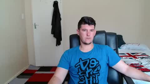 Snapshot of brendansexyboy098754 chatting on November 2025 08:26:02 AM ask me lol online show from November 2025 08:26:02 AM