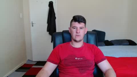 Snapshot of brendansexyboy098754 chatting on November 2025 08:35:01 AM ask me lol online show from November 2025 08:35:01 AM