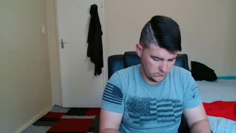 Snapshot of brendansexyboy098754 chatting on November 2025 04:11:02 AM ask me lol online show from November 2025 04:11:02 AM