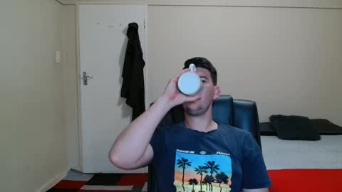 Snapshot of brendansexyboy098754 chatting on November 2025 03:18:02 AM ask me lol online show from November 2025 03:18:02 AM