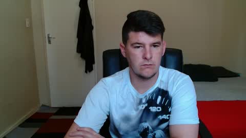 Snapshot of brendansexyboy098754 chatting on November 2025 08:57:01 AM ask me lol online show from November 2025 08:57:01 AM