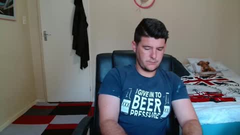 Snapshot of brendansexyboy098754 chatting on February 2026 04:49:02 AM ask me lol online show from February 2026 04:49:02 AM