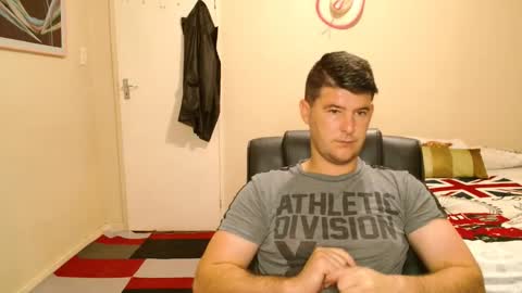 Snapshot of brendansexyboy098754 chatting on February 2026 01:26:02 AM ask me lol online show from February 2026 01:26:02 AM