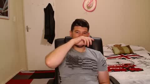 Snapshot of brendansexyboy098754 chatting on March 2026 03:56:02 AM ask me lol online show from March 2026 03:56:02 AM