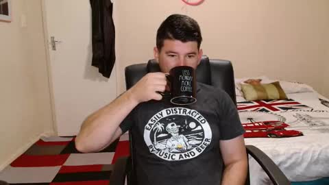 Snapshot of brendansexyboy098754 chatting on March 2026 02:50:02 AM ask me lol online show from March 2026 02:50:02 AM