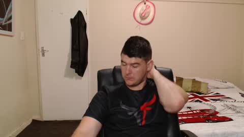 Snapshot of brendansexyboy098754 chatting on March 2026 02:59:02 AM ask me lol online show from March 2026 02:59:02 AM