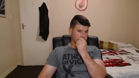 Snapshot of brendansexyboy098754 chatting on March 2026 02:49:01 AM ask me lol online show from March 2026 02:49:01 AM