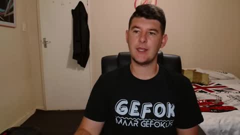 Snapshot of brendansexyboy098754 chatting on March 2026 02:50:02 AM ask me lol online show from March 2026 02:50:02 AM