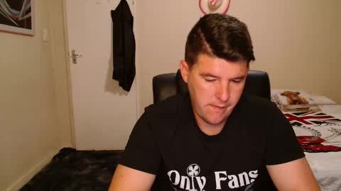 Snapshot of brendansexyboy098754 chatting on March 2026 03:22:01 AM ask me lol online show from March 2026 03:22:01 AM