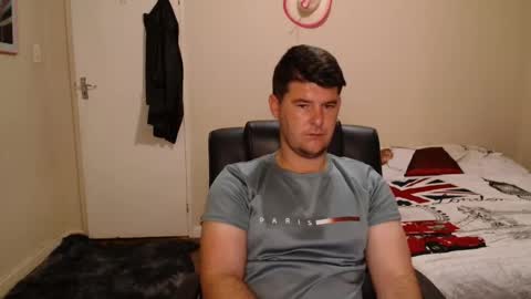 Snapshot of brendansexyboy098754 chatting on March 2026 03:45:02 AM ask me lol online show from March 2026 03:45:02 AM