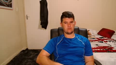 Snapshot of brendansexyboy098754 chatting on April 2026 03:12:01 AM ask me lol online show from April 2026 03:12:01 AM