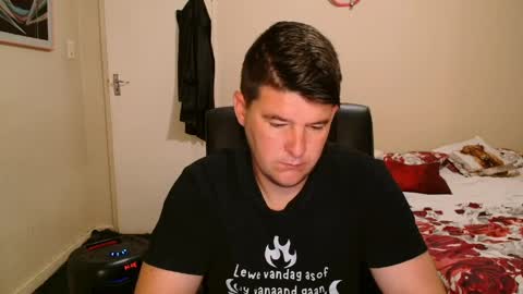 Snapshot of brendansexyboy098754 chatting on April 2026 03:13:01 AM ask me lol online show from April 2026 03:13:01 AM