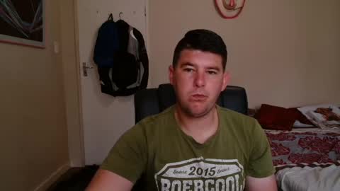 Snapshot of brendansexyboy098754 chatting on April 2026 05:49:02 AM ask me lol online show from April 2026 05:49:02 AM