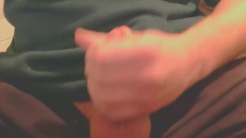 brendanwild2 online show from September 2025 06:06:02 AM