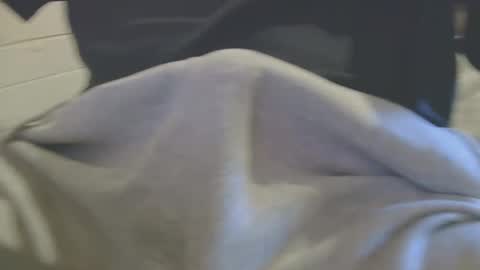 Bren online show from October 2025 06:33:01 AM