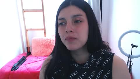 brendasantos_77 online show from September 2025 01:38:02 PM