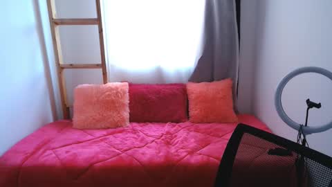 brendasantos_77 online show from October 2025 02:02:01 PM