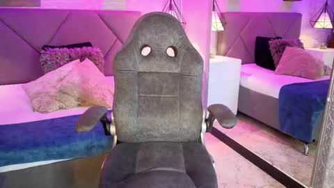 brendasweet10 online show from April 2026 03:35:01 AM