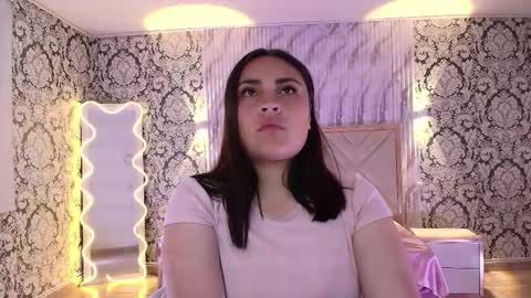 Snapshot of brendda_tay chatting on November 2025 09:42:01 AM BRENDDA online show from November 2025 09:42:01 AM