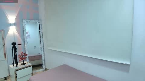 Snapshot of brendda_tay chatting on December 2025 03:04:02 AM BRENDDA online show from December 2025 03:04:02 AM