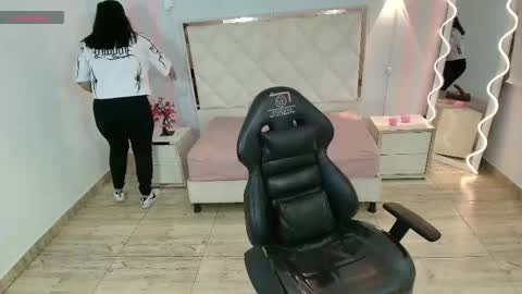 Snapshot of brendda_tay chatting on January 2026 03:09:02 AM BRENDDA online show from January 2026 03:09:02 AM