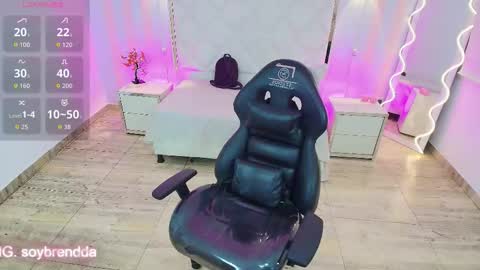 Snapshot of brendda_tay chatting on January 2026 03:08:02 AM BRENDDA online show from January 2026 03:08:02 AM