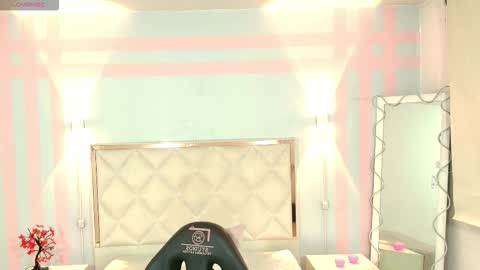 Snapshot of brendda_tay chatting on January 2026 03:00:02 AM BRENDDA online show from January 2026 03:00:02 AM