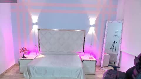 Snapshot of brendda_tay chatting on January 2026 03:10:01 AM BRENDDA online show from January 2026 03:10:01 AM