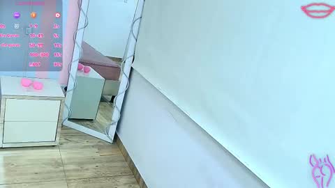 Snapshot of brendda_tay chatting on February 2026 03:26:02 AM BRENDDA online show from February 2026 03:26:02 AM