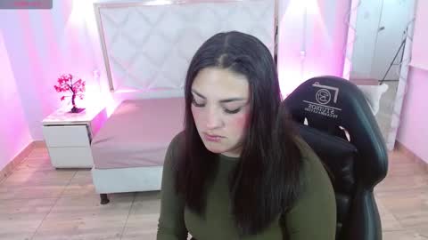 Snapshot of brendda_tay chatting on March 2026 03:11:02 AM BRENDDA online show from March 2026 03:11:02 AM