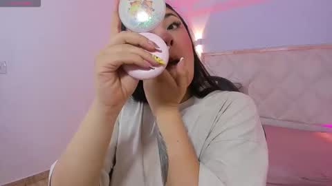 Snapshot of brendda_tay chatting on March 2026 03:12:01 AM BRENDDA online show from March 2026 03:12:01 AM