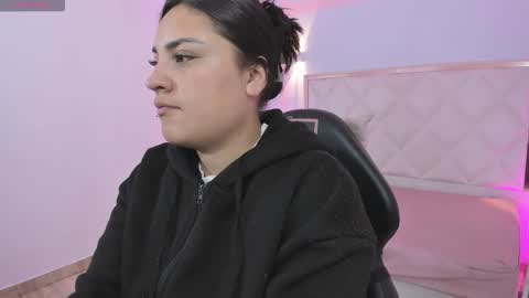 Snapshot of brendda_tay chatting on March 2026 03:08:02 AM BRENDDA online show from March 2026 03:08:02 AM